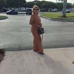 Daisy Pernas - @daisypernas - Instagram