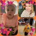 Daisy Pernas - Facebook