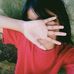 Daisy Perona - Facebook
