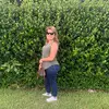 daisypernas - @daisypernas - TikTok