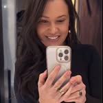 Dra.Daisy Pereira | Clínica D’pernas - @dra.daisypereira.dpernas - Instagram