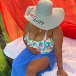@_perry_daisy - Instagram