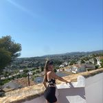 Daisy 🤍 - @daisy_perry_x - Instagram