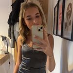 Daisy ❤️ - @daisyperry.xx - Instagram