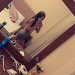 Daisy💋 - @daisy.perry16 - Instagram