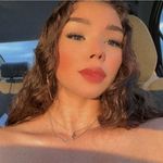 Daisy L Perry - @daisyperry_7 - Instagram