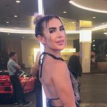 Daisyperryer - @daisyperryer - Instagram