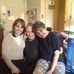 Daisy Perry - Facebook