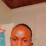 Daisy Perry - @daisyperry497 - Instagram