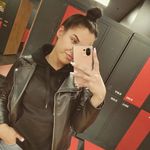 Daisy Perry - @daisy_perry__ - Instagram