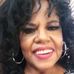 Daisy Perry - Facebook