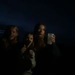 Daisy perry - @daisy_37292 - Instagram