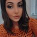 Daisy Perry - Facebook