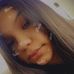 Daisy Perry - Facebook
