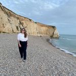 Daisy Perry - @daisyperry_ - Instagram