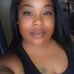 Daisy Perry - Facebook