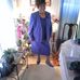 Daisy Perry - Facebook