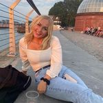 Daisy Perry - @daisyperry6 - Instagram