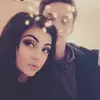 Daisy Perry - @daisyperry0 - TikTok