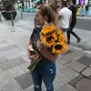 Daisy Perry - @daisyperry32 - TikTok