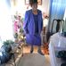 Daisy Perry - Facebook