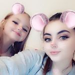 Daisy perry - @daisyperry16 - Instagram