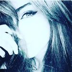 Daisy Perry - @daisy.perry89 - Instagram