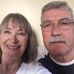 Daisy Perry - Facebook