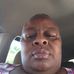 Daisy Perry - Facebook
