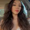 Daisy Perry - @daisylperry_ - TikTok