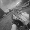 Daisymerolling - @daisyyperryy3 - TikTok