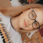 Daisyperry - @daisyperry33 - Instagram