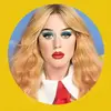 katyperrydaisy - @katyperrydaisy - TikTok