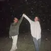 perry and daisy - @perry.and.daisy - TikTok