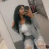 Dãįšÿÿÿ🥵 - @daisypersaud2 - TikTok