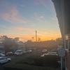 daisy 🫶 - @daisy.persaud - TikTok