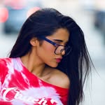 Daisy - @daisy_persaud - Instagram