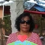 Daisy Persaud - Facebook