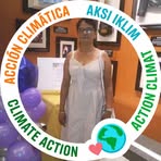 Daisy Persaud - Facebook