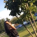Daisy Persaud - @persauddaisy - Instagram