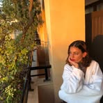 Daisy Persaud - Facebook