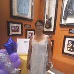 Daisy Persaud - Facebook