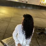 Daisy Persaud - Facebook