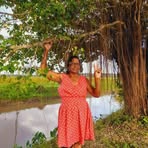 Daisy Persaud - Facebook