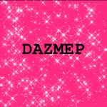 Daisy Persaud - @dazmepxresin - Instagram