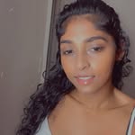 Margarita Mangal - @daisy_persaud17 - Instagram