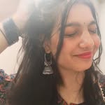 ִֶָ𓂃 ࣪˖ ִֶָ🐇་༘࿐ꪑⅈꪶꪶⅈꫀ - @daisypetals29 - Instagram