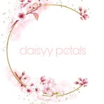 __daisy__petals__ - @daisyyy__petals__ - Instagram