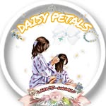 𝔻𝔸𝕀𝕊𝕐 ℙ𝔼𝕋𝔸𝕃𝕊🌼 - @daisypetals2024 - Instagram