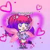 Alicja Modz - @daisypetals6643 - TikTok